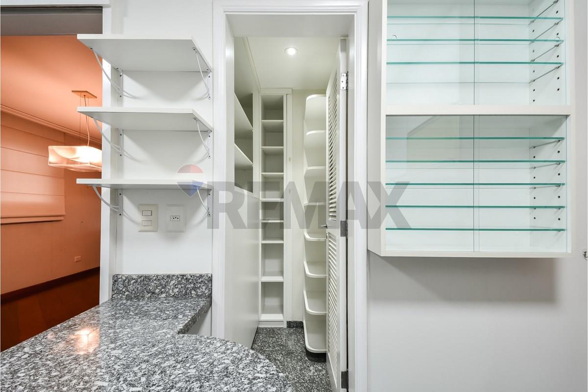 Apartamento, 4 quartos, 158 m² - Foto 94