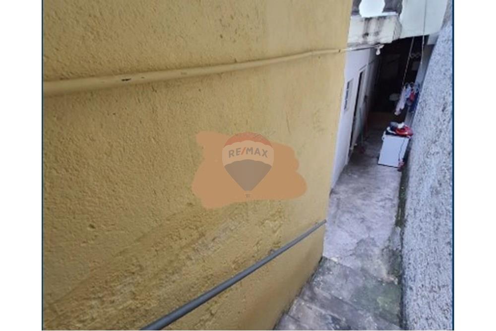 Casa, 6 quartos, 188 m² - Foto 18