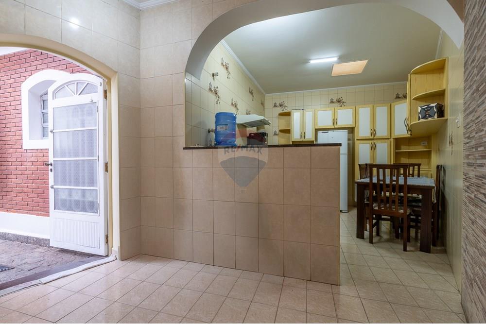 Casa, 2 quartos, 82 m² - Foto 16