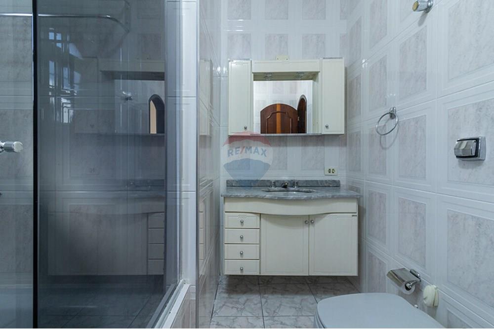 Casa, 3 quartos, 149 m² - Foto 22