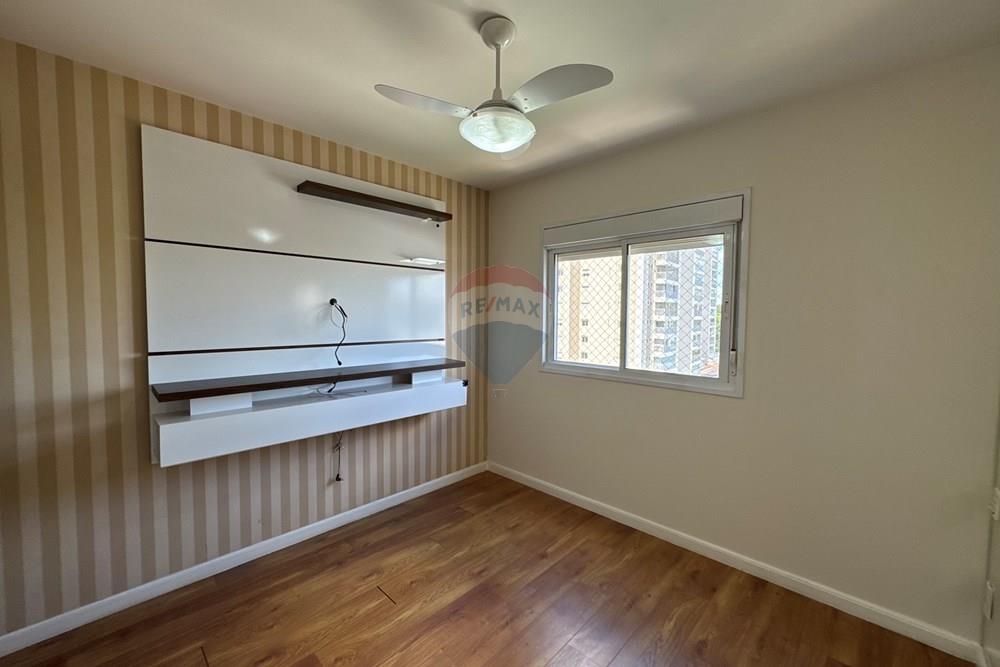 Apartamento, 3 quartos, 130 m² - Foto 27