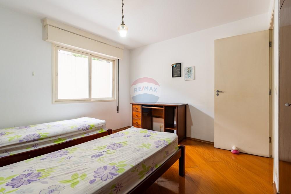 Apartamento, 3 quartos, 117 m² - Foto 60
