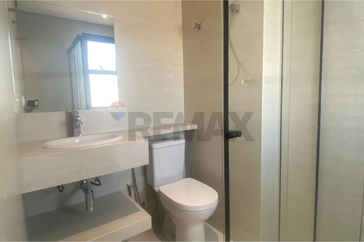 Apartamento, 2 quartos, 64 m² - Foto 20