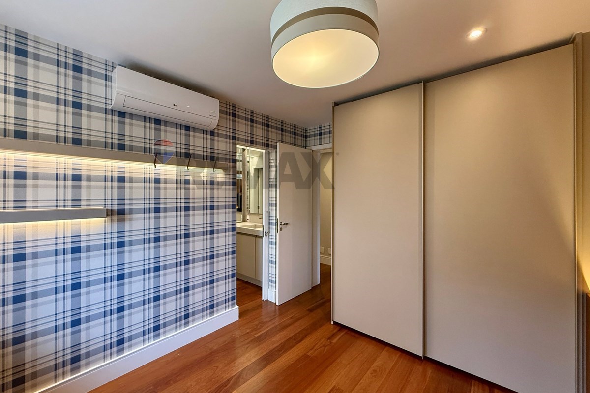 Apartamento, 4 quartos, 301 m² - Foto 102