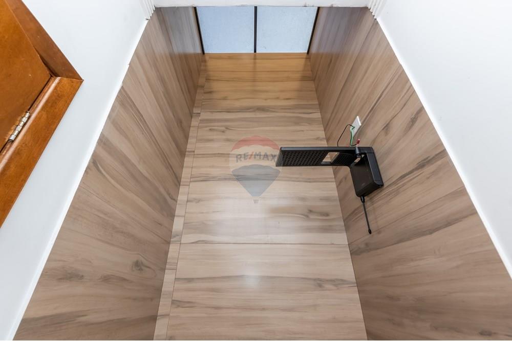 Casa, 3 quartos, 128 m² - Foto 37
