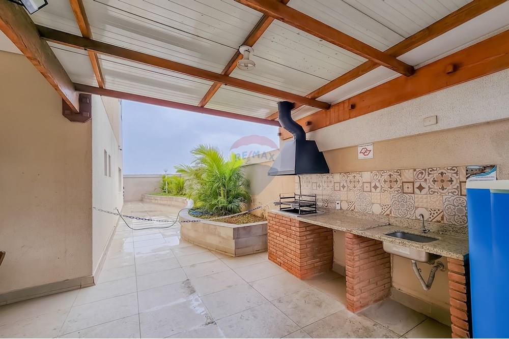Apartamento, 2 quartos, 46 m² - Foto 20