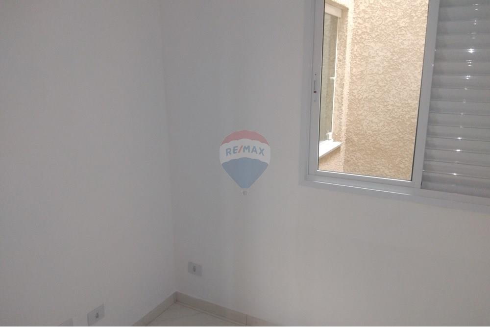 Apartamento, 2 quartos, 38 m² - Foto 17