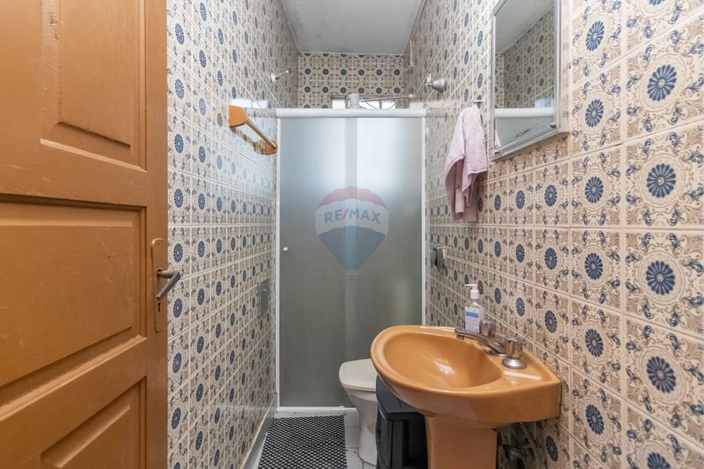 Sobrado, 5 quartos, 160 m² - Foto 16