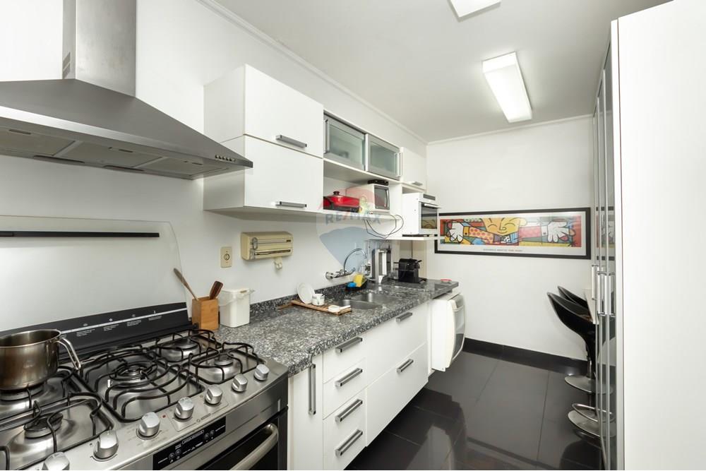Apartamento, 3 quartos, 114 m² - Foto 44