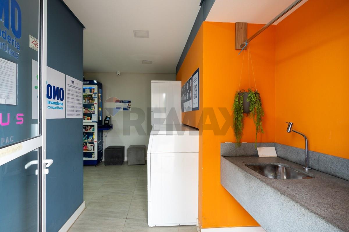 Apartamento, 2 quartos, 42 m² - Foto 148