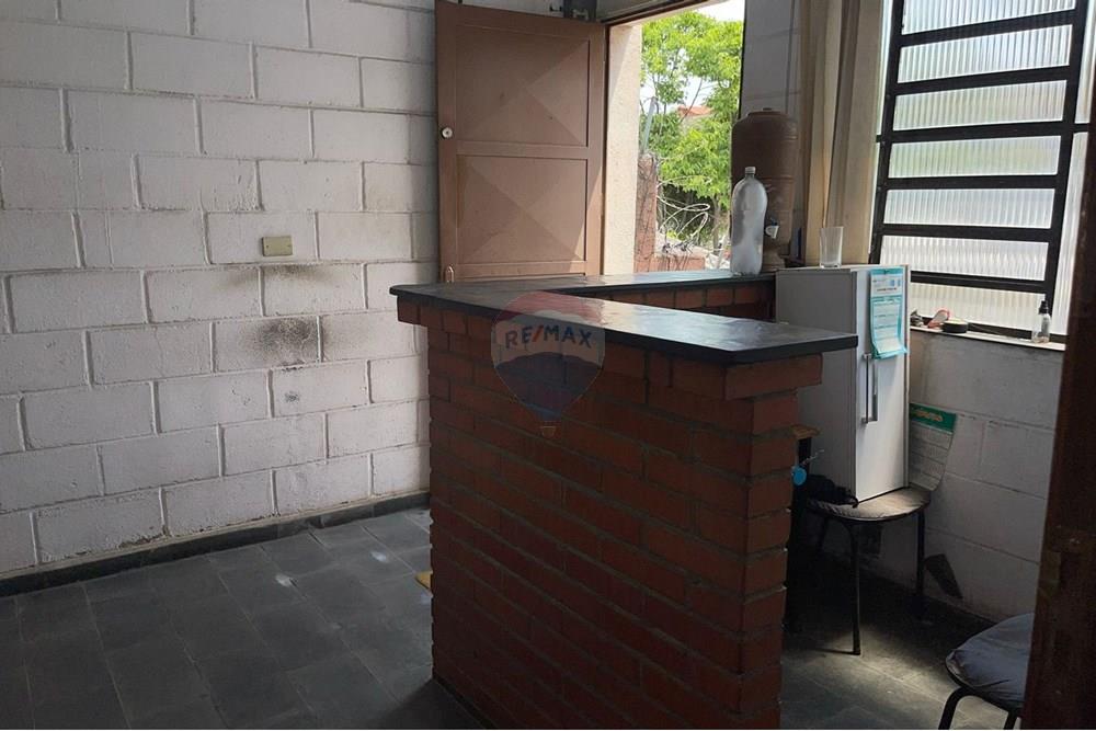 Depósito-Galpão, 364 m² - Foto 9
