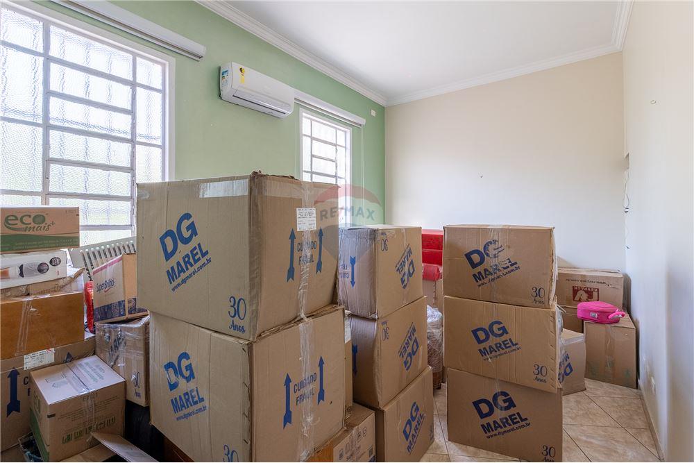 Loja-Salão, 412 m² - Foto 30