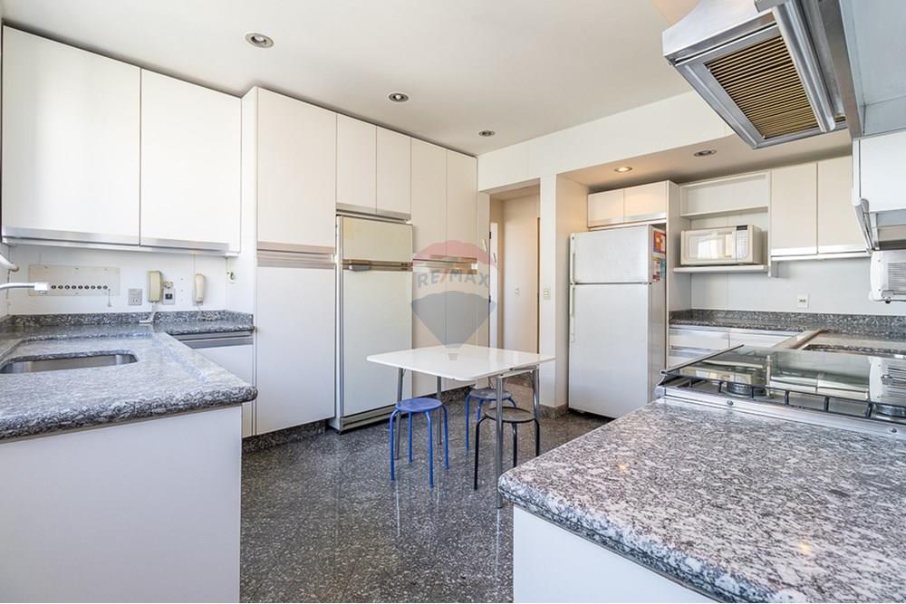 Apartamento, 4 quartos, 408 m² - Foto 78