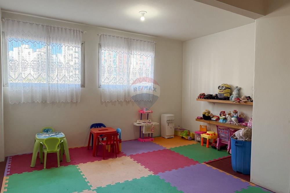 Apartamento, 3 quartos, 94 m² - Foto 78