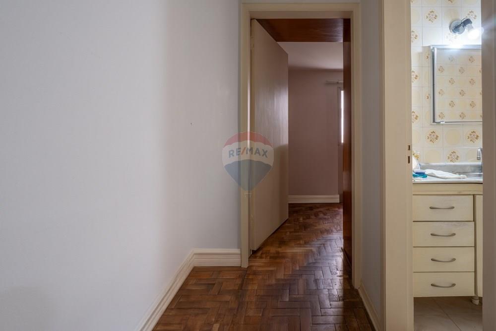 Apartamento, 1 quarto, 57 m² - Foto 28