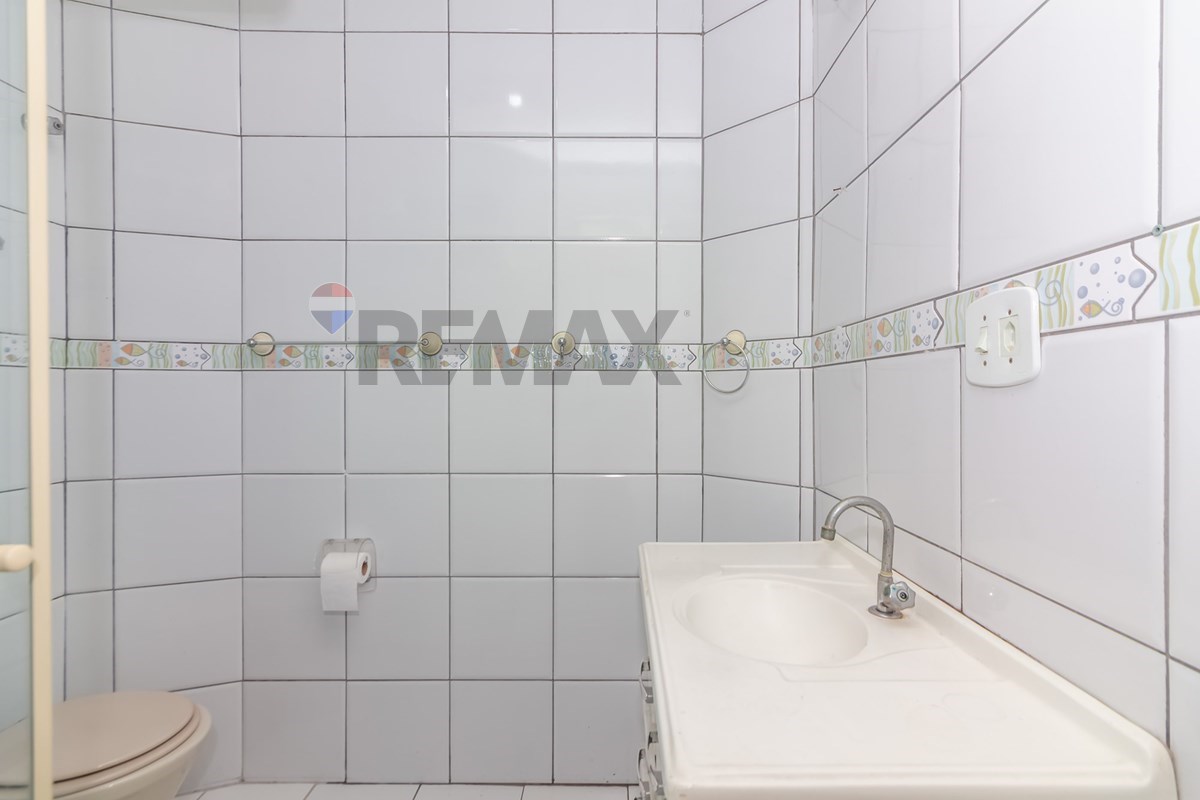 Apartamento, 1 quarto, 38 m² - Foto 22