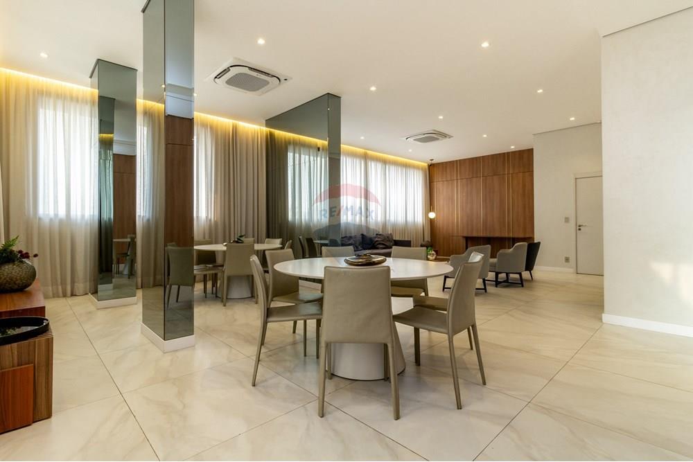 Apartamento, 2 quartos, 69 m² - Foto 44