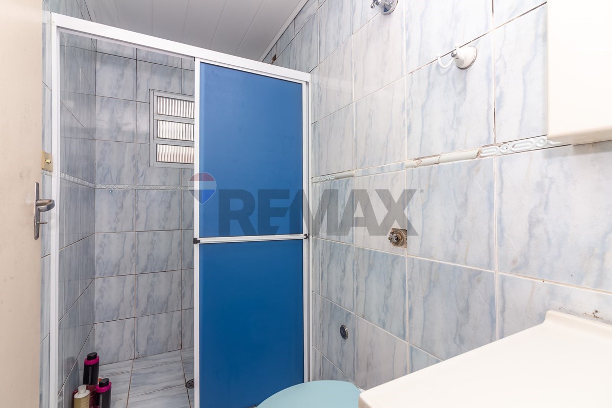Casa, 3 quartos, 163 m² - Foto 13