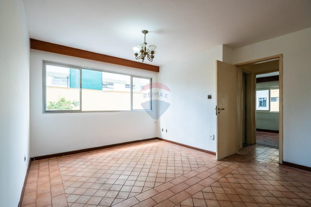 Apartamento, 2 quartos, 73 m² - Foto 80