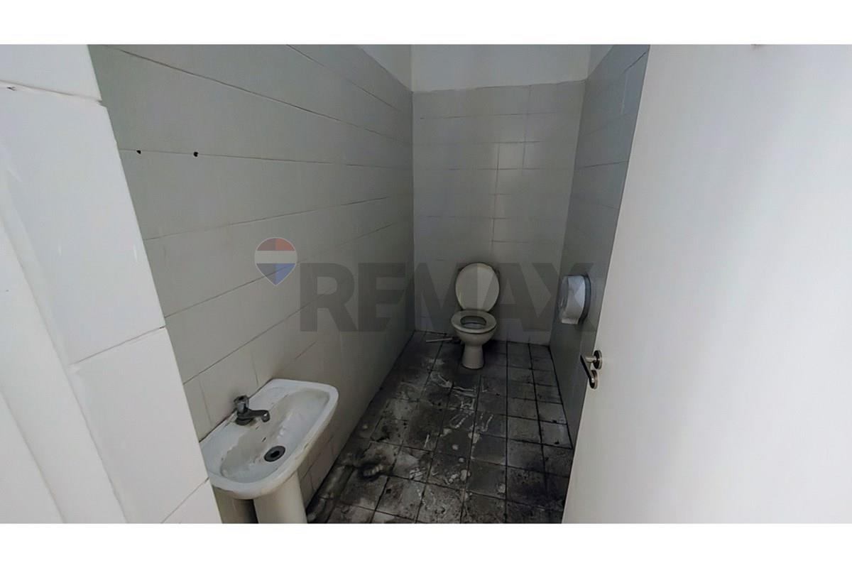Loja-Salão, 350 m² - Foto 13