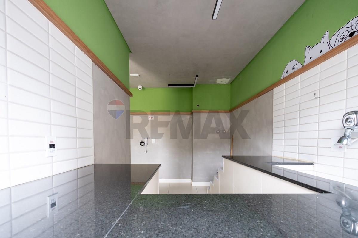 Apartamento, 2 quartos, 42 m² - Foto 146