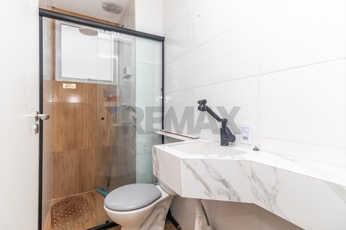 Apartamento, 2 quartos, 42 m² - Foto 12