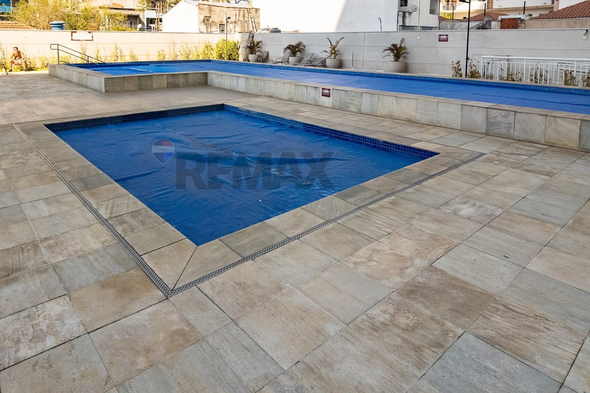 Apartamento, 2 quartos, 79 m² - Foto 172