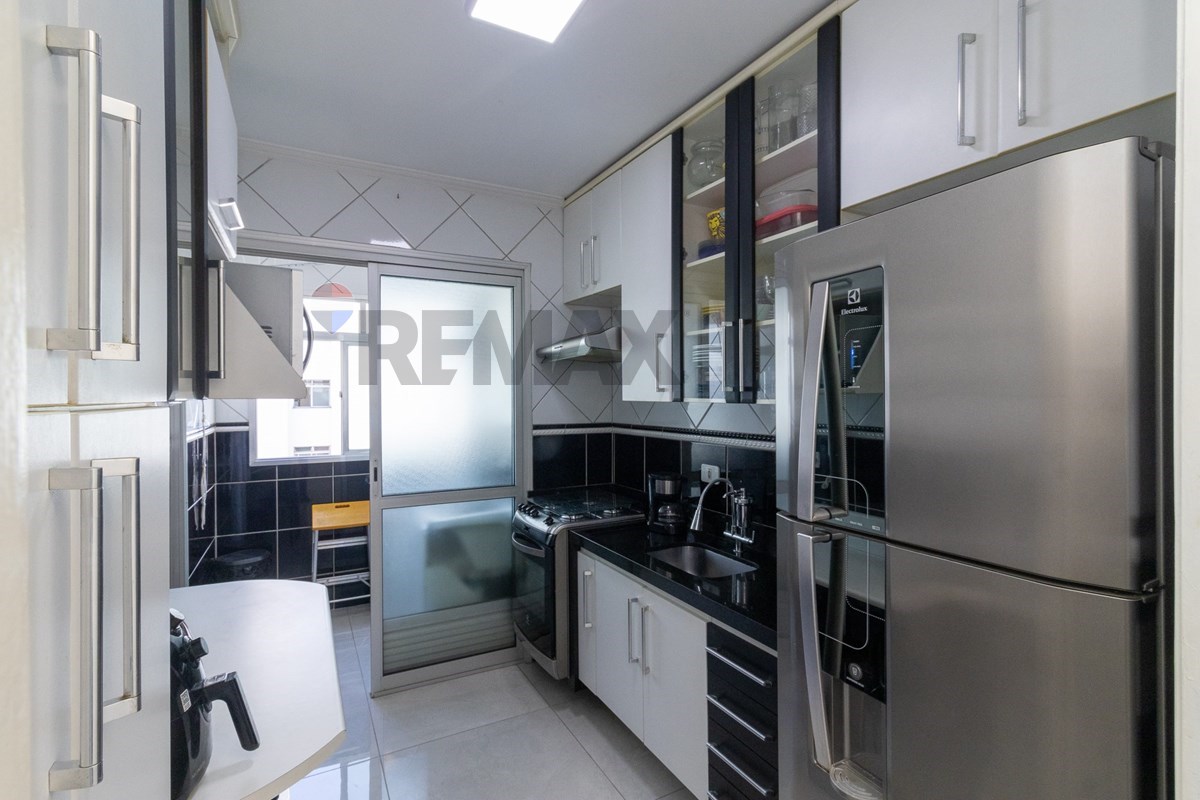 Apartamento, 2 quartos, 56 m² - Foto 32