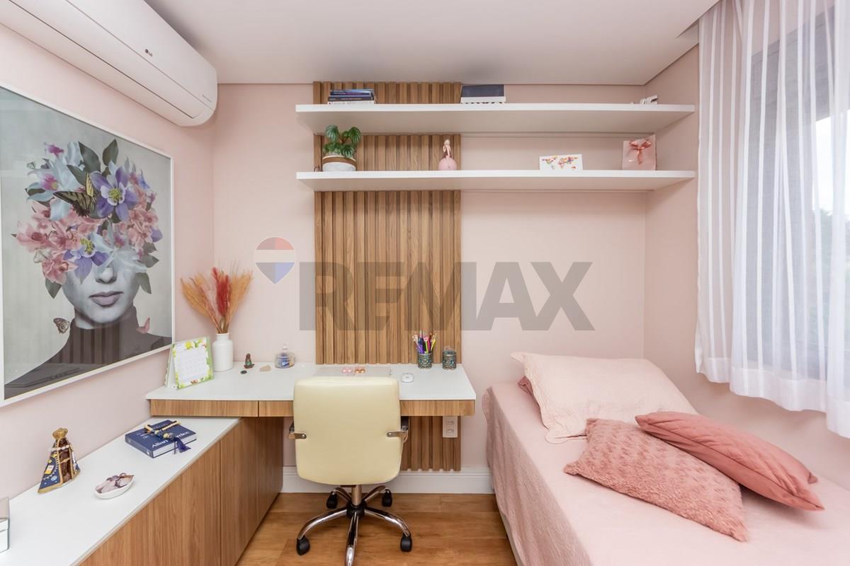 Apartamento, 3 quartos, 92 m² - Foto 22