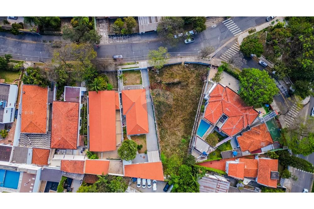 Terreno, 974 m² - Foto 6