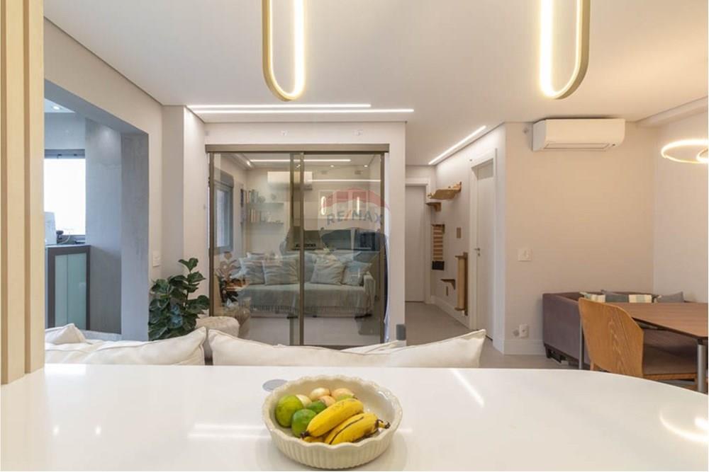 Apartamento, 2 quartos, 69 m² - Foto 15