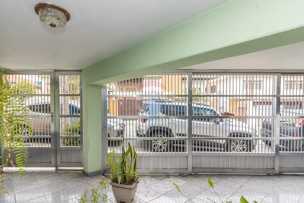 Casa, 2 quartos, 136 m² - Foto 6