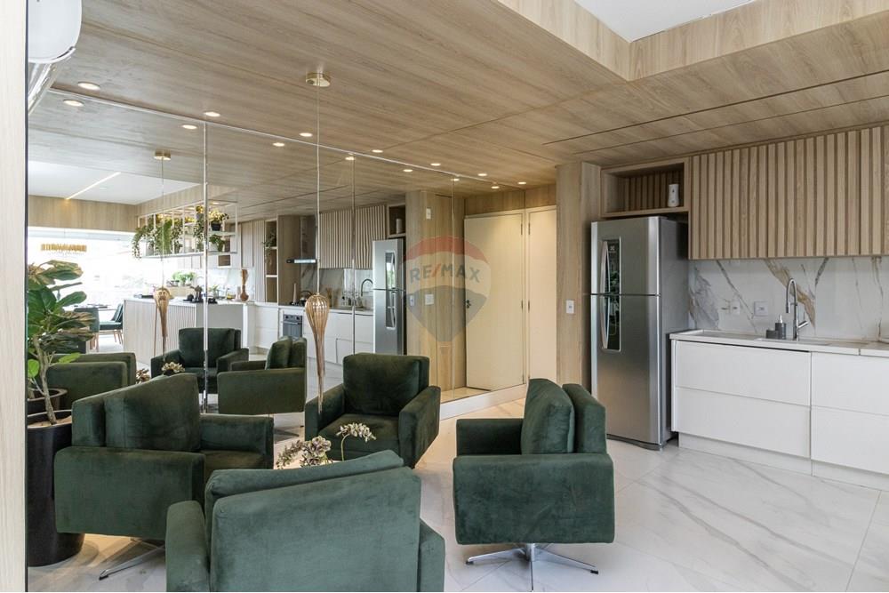 Apartamento, 3 quartos, 100 m² - Foto 78