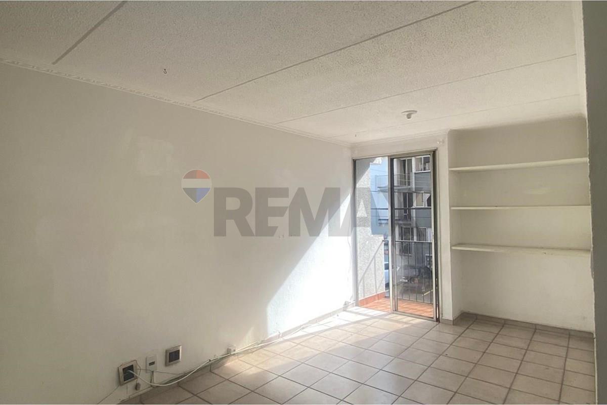 Apartamento, 2 quartos, 64 m² - Foto 6