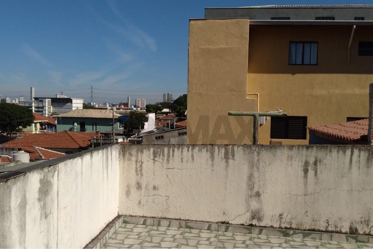 Casa, 1 quarto, 55 m² - Foto 31