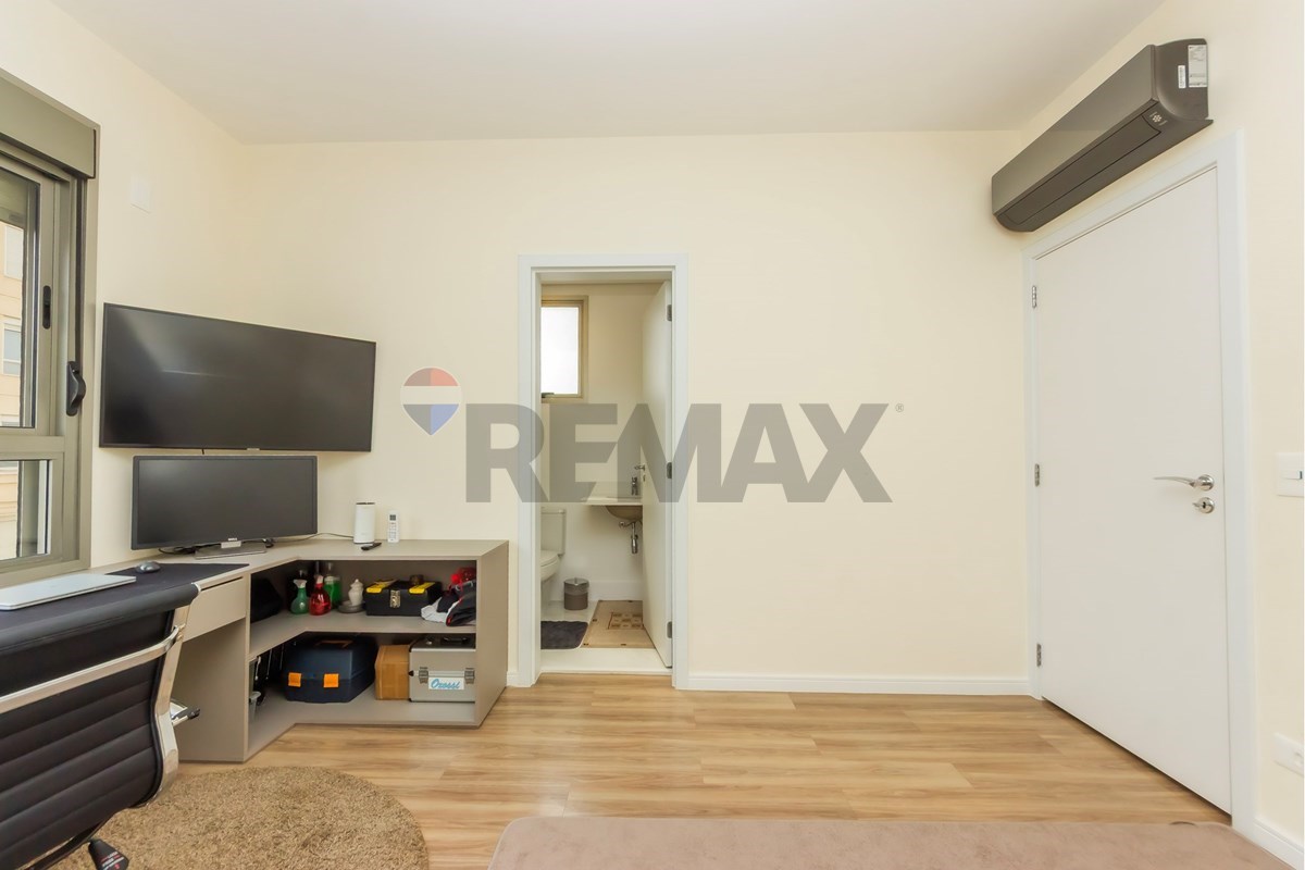 Apartamento, 3 quartos, 186 m² - Foto 36