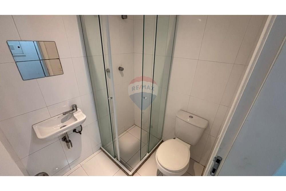 Apartamento, 4 quartos, 163 m² - Foto 36