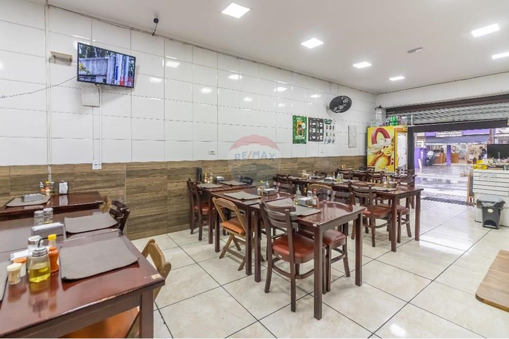 Casa, 3 quartos, 300 m² - Foto 33