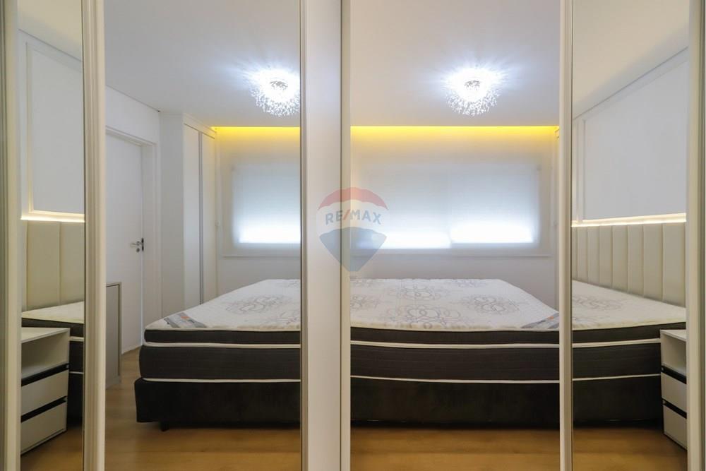 Apartamento, 3 quartos, 185 m² - Foto 62