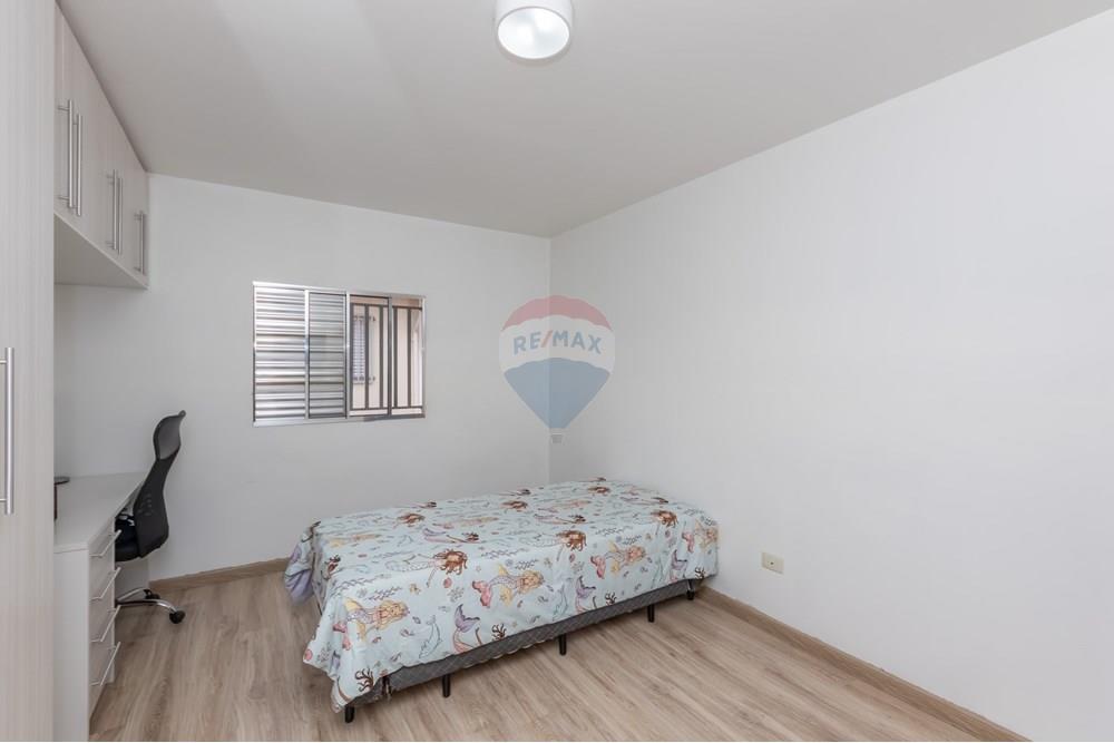 Sobrado, 2 quartos, 69 m² - Foto 18