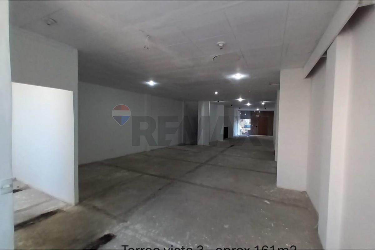 Loja-Salão, 495 m² - Foto 3