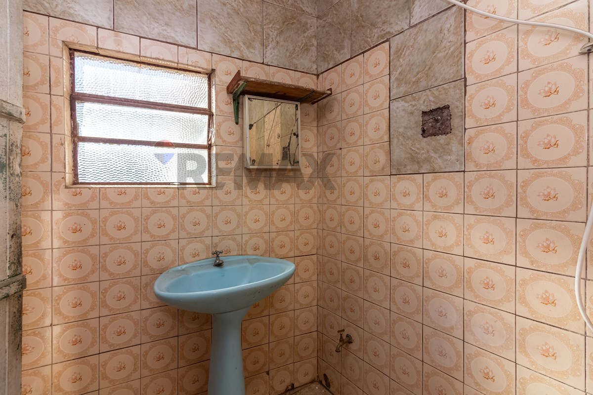 Casa, 4 quartos, 350 m² - Foto 39