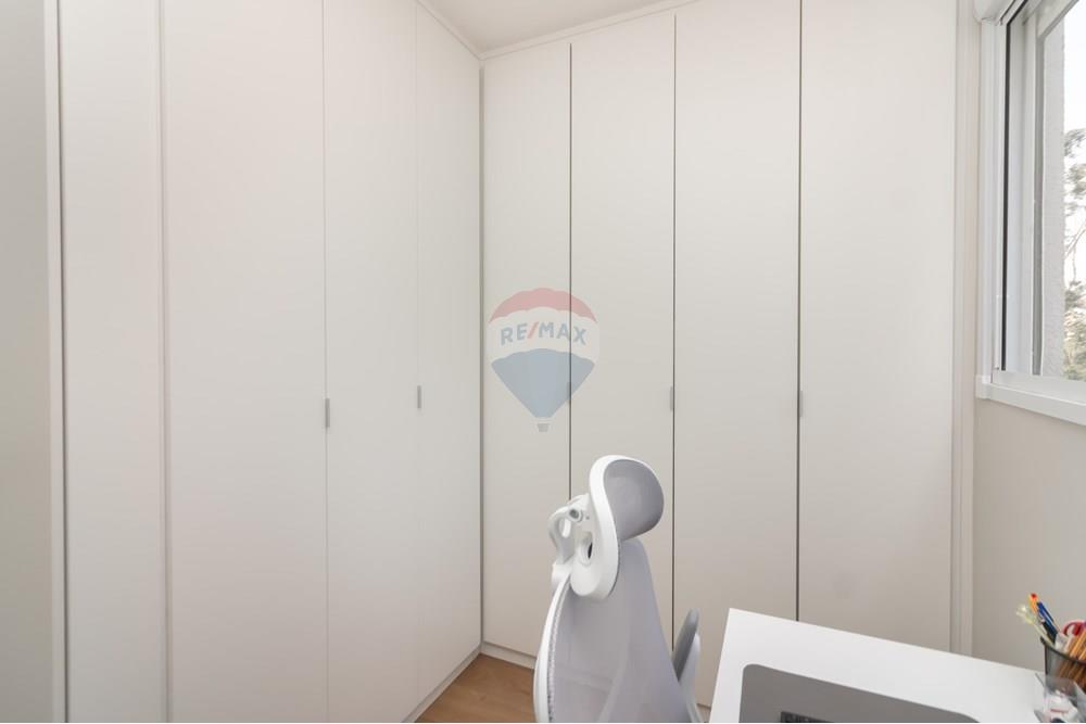 Apartamento, 2 quartos, 42 m² - Foto 14