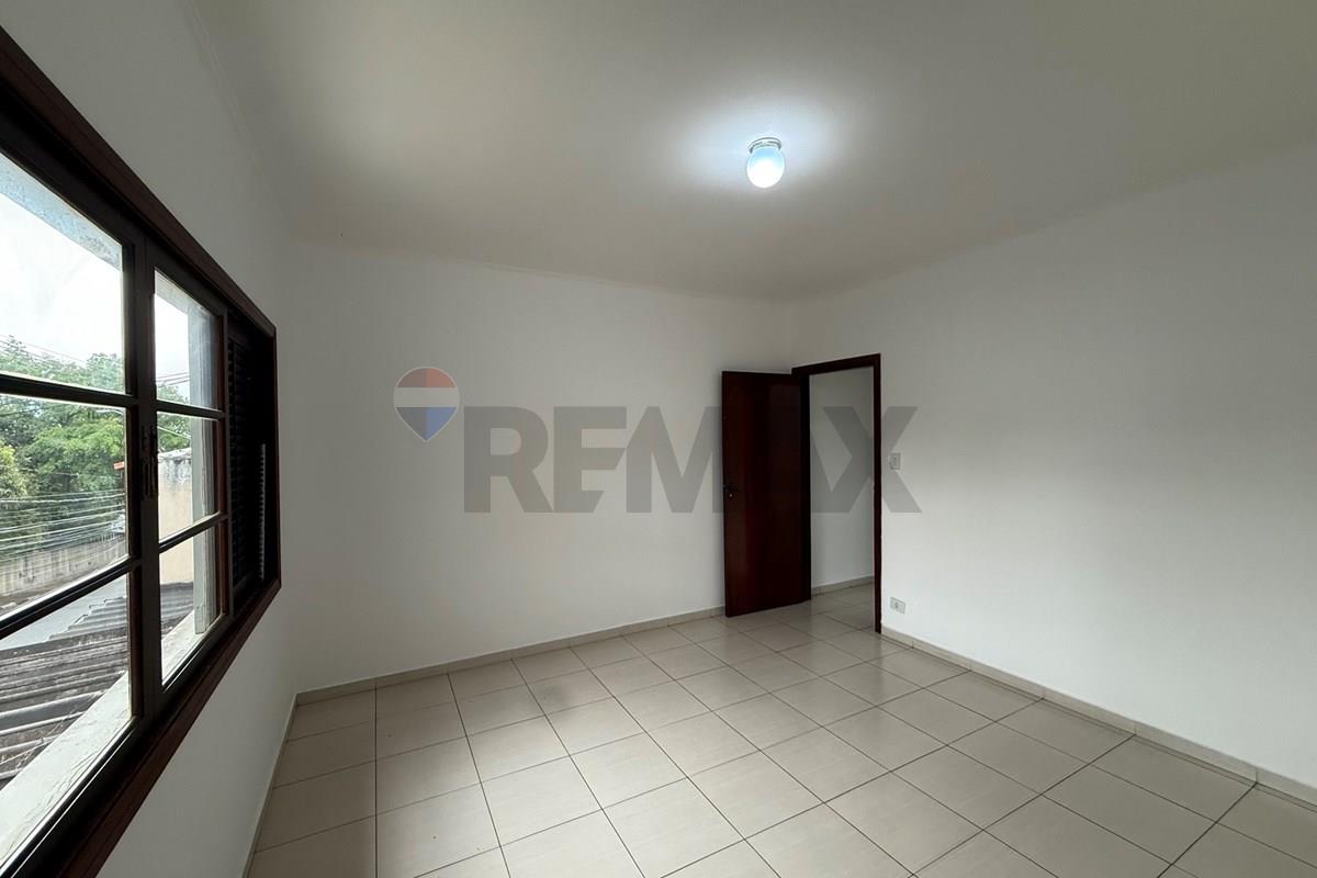 Sobrado, 3 quartos, 153 m² - Foto 36