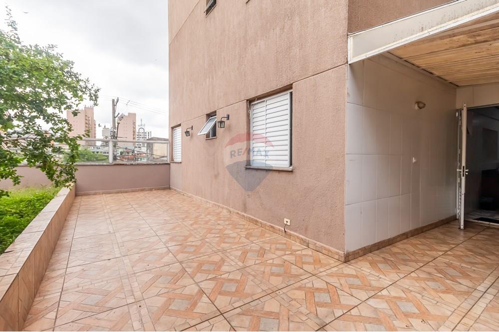 Apartamento, 3 quartos, 134 m² - Foto 10