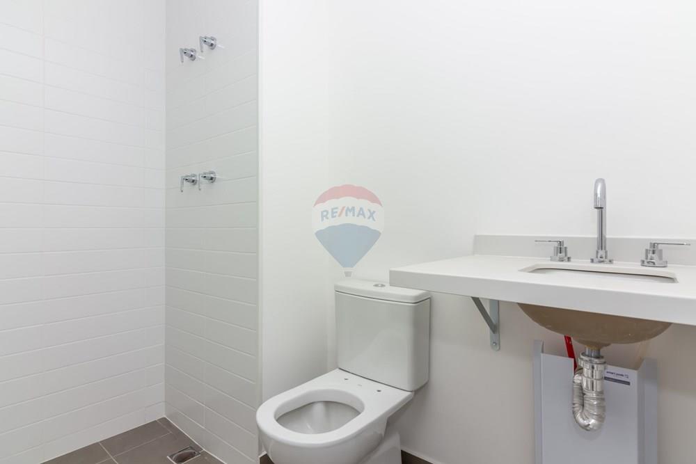 Apartamento, 3 quartos, 91 m² - Foto 12