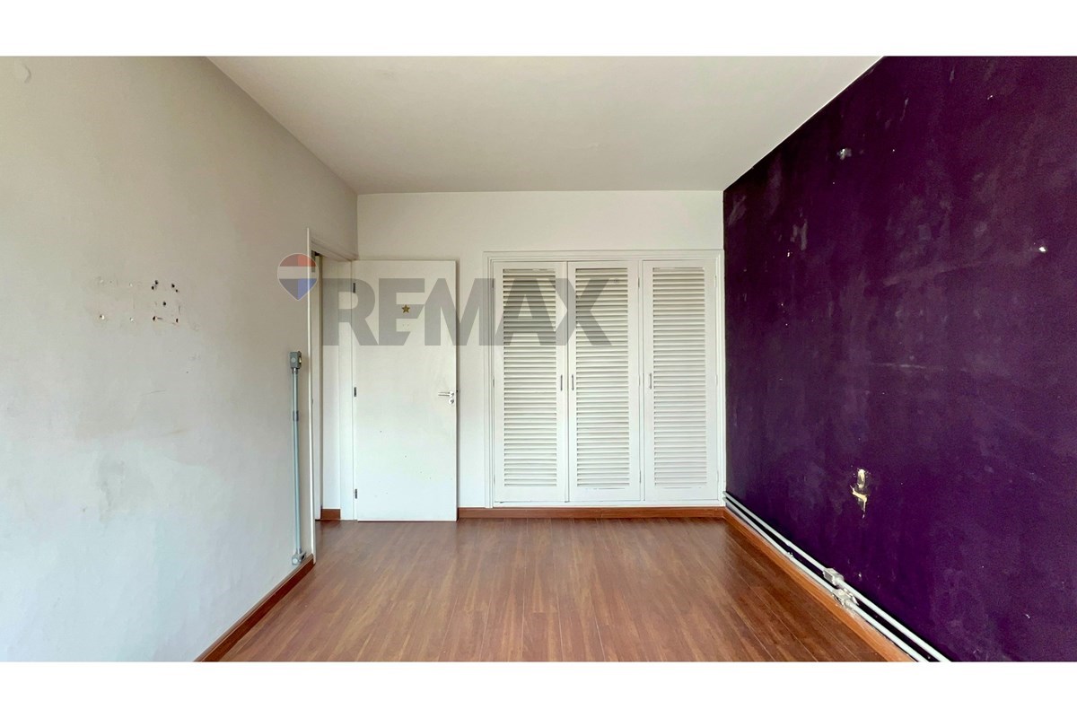 Apartamento, 2 quartos, 81 m² - Foto 22