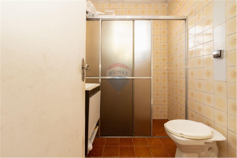 Sobrado, 8 quartos, 359 m² - Foto 42