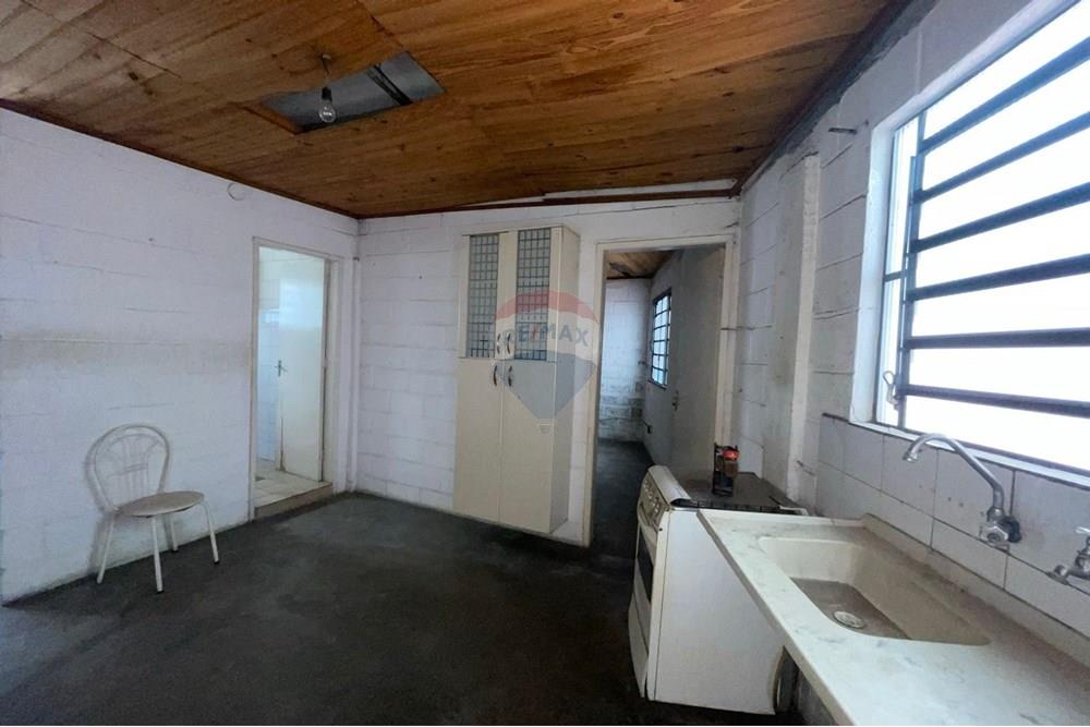 Depósito-Galpão, 364 m² - Foto 39