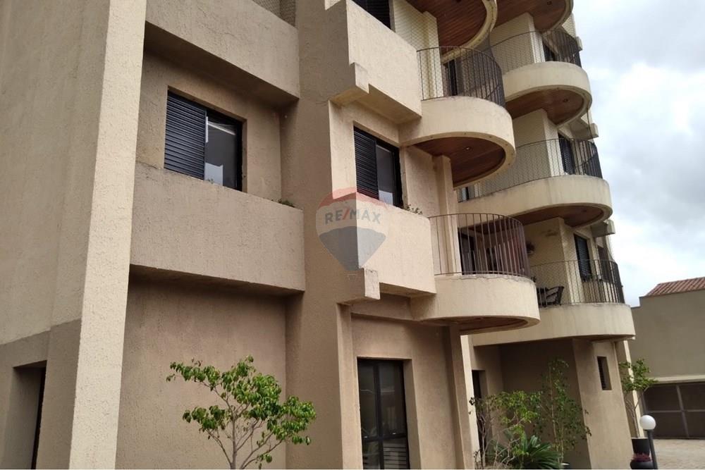 Apartamento, 2 quartos, 55 m² - Foto 13